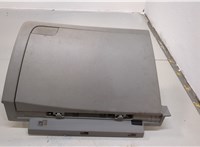  Бардачок (вещевой ящик) KIA Optima 3 2010-2015 20858263 #1