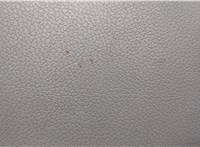  Бардачок (вещевой ящик) KIA Optima 3 2010-2015 20858263 #2