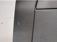  Бардачок (вещевой ящик) KIA Optima 3 2010-2015 20858263 #3