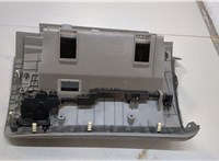  Бардачок (вещевой ящик) KIA Optima 3 2010-2015 20858263 #4