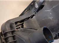 8990833030 Блок управления светом Toyota Camry XV70 2017-2021 11640548 #2