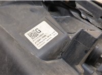 8990833030 Блок управления светом Toyota Camry XV70 2017-2021 11640548 #4
