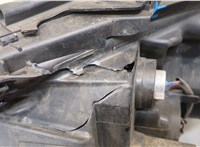 8990833030 Блок управления светом Toyota Camry XV70 2017-2021 11640548 #5