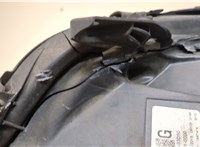 8990833030 Блок управления светом Toyota Camry XV70 2017-2021 11640548 #6