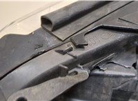 8990833030 Блок управления светом Toyota Camry XV70 2017-2021 11640548 #7