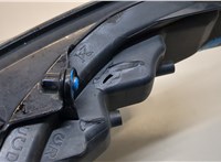 8990833030 Блок управления светом Toyota Camry XV70 2017-2021 11640548 #8