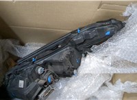 8990833030 Блок управления светом Toyota Camry XV70 2017-2021 11640548 #9