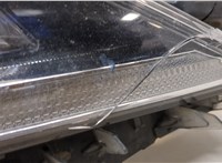 8990833030 Блок управления светом Toyota Camry XV70 2017-2021 11640548 #11