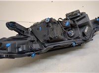 8990833030 Блок управления светом Toyota Camry XV70 2017-2021 11640548 #12