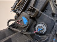 8990833030 Блок управления светом Toyota Camry XV70 2017-2021 11640548 #13