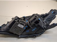 8990833030 Блок управления светом Toyota Camry XV70 2017-2021 11640548 #14