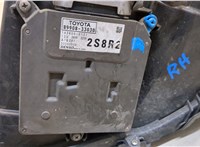 8990833030 Блок управления светом Toyota Camry XV70 2017-2021 11640548 #16