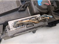 8990833030 Блок управления светом Toyota Camry XV70 2017-2021 11640548 #17