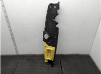 77820STKA80ZA Пластик панели торпеды Acura RDX 2006-2013 20858328 #2