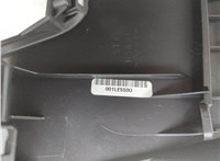 77820STKA80ZA Пластик панели торпеды Acura RDX 2006-2013 20858328 #3