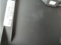 77820STKA80ZA Пластик панели торпеды Acura RDX 2006-2013 20858328 #4