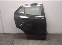 95130667 Дверь боковая (легковая) Opel Mokka 2012-2019 20858331 #2