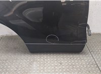 95130667 Дверь боковая (легковая) Opel Mokka 2012-2019 20858331 #3