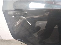 95130667 Дверь боковая (легковая) Opel Mokka 2012-2019 20858331 #4
