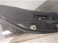 95130667 Дверь боковая (легковая) Opel Mokka 2012-2019 20858331 #5