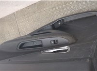 95130667 Дверь боковая (легковая) Opel Mokka 2012-2019 20858331 #6