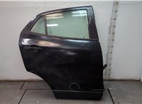 95130667 Дверь боковая (легковая) Opel Mokka 2012-2019 20858331 #1