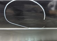 95130667 Дверь боковая (легковая) Opel Mokka 2012-2019 20858331 #8