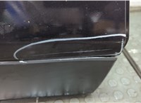 95130667 Дверь боковая (легковая) Opel Mokka 2012-2019 20858331 #9