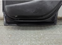 95130667 Дверь боковая (легковая) Opel Mokka 2012-2019 20858331 #13