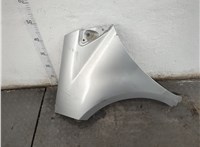 A1698810101 Крыло Mercedes A W169 2004-2012 20858339 #1