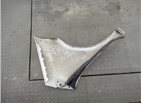 A1698810101 Крыло Mercedes A W169 2004-2012 20858339 #3