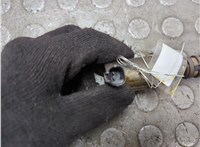  Клапан фазорегулятора Honda CR-V 2001-2006 20858369 #2