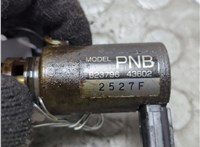  Клапан фазорегулятора Honda CR-V 2001-2006 20858369 #3