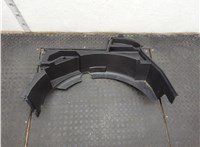 84174CL70A Пластик (обшивка) внутреннего пространства багажника Infiniti FX 2002-2009 20858396 #1