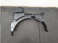 84174CL70A Пластик (обшивка) внутреннего пространства багажника Infiniti FX 2002-2009 20858396 #2