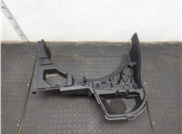 84975CL70A Пластик (обшивка) внутреннего пространства багажника Infiniti FX 2002-2009 20858406 #1