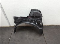 84975CL70A Пластик (обшивка) внутреннего пространства багажника Infiniti FX 2002-2009 20858406 #2