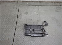 5Q0915331K Полка под АКБ Volkswagen Jetta 7 2018-2024 20858409 #1