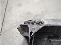 5Q0915331K Полка под АКБ Volkswagen Jetta 7 2018-2024 20858409 #2