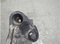 5Q0915331K Полка под АКБ Volkswagen Jetta 7 2018-2024 20858409 #3