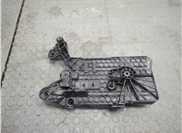 5Q0915331K Полка под АКБ Volkswagen Jetta 7 2018-2024 20858409 #4