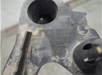 5Q0915331K Полка под АКБ Volkswagen Jetta 7 2018-2024 20858409 #5