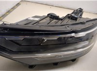 3G2941035P Фара (передняя) Volkswagen Passat 8 2015-2025 20858410 #1