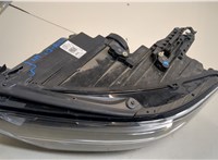 3G2941035P Фара (передняя) Volkswagen Passat 8 2015-2025 20858410 #2