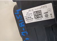 3G2941035P Фара (передняя) Volkswagen Passat 8 2015-2025 20858410 #3