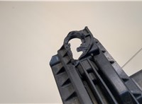 3G2941035P Фара (передняя) Volkswagen Passat 8 2015-2025 20858410 #4