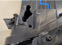 3G2941035P Фара (передняя) Volkswagen Passat 8 2015-2025 20858410 #5