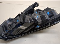 3G2941035P Фара (передняя) Volkswagen Passat 8 2015-2025 20858410 #6