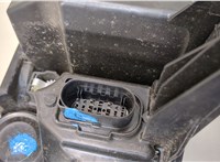 3G2941035P Фара (передняя) Volkswagen Passat 8 2015-2025 20858410 #7