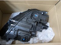 3G2941035P Фара (передняя) Volkswagen Passat 8 2015-2025 20858410 #9